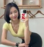 品牌回访报告