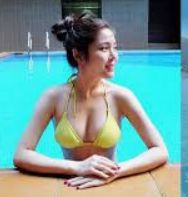 17c视频精选｜发现每日热门短视频与优质内容