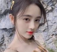 基础服务介绍页